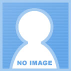 glyctiosombsa